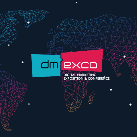 DMEXCO 2014
