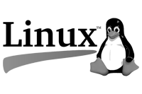 client