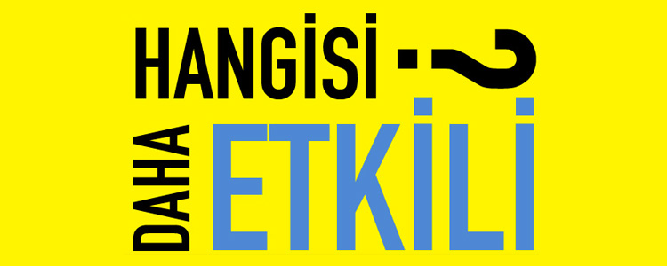 Sosyal Medya Analiz